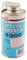 Connect 35095 Blue Cement for Tyre Patches 200gm Can 1pc