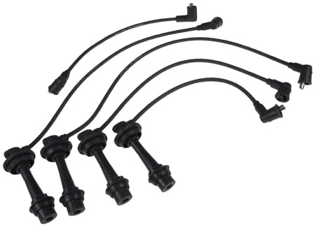 Blue Print ADK81604 HT Lead Kit