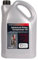 SIP 5L Advanced Piston Air Compressor Oil, Lubricating Oil for Piston Type Compressors
