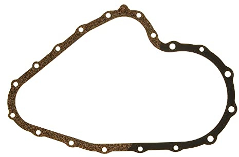 AJUSA 00147000 Steuergehäusedichtung