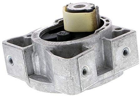 VAICO V30-9917 Lagerung, Motor