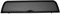in.pro. 1091 Weyer Windschott