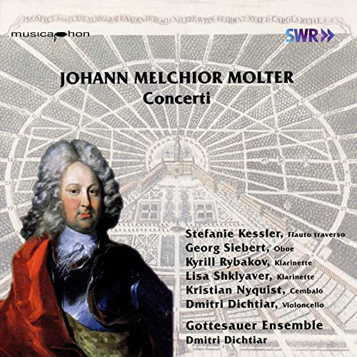 Musicaphon (Note 1 Musikvertrieb)