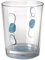 BRUNNER Glas Multiglass Cascade San