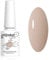 Vishine Vernis à ongles 8ml Semi-permanent GelPolish Soak-off UV LED Manucure Vernis Gels Beige #1405