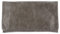Abro Clutch in taupe ab-26648-01-40