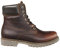 Panama Jack Panama 03, Botas Clasicas Hombre, Marrón Castaño C52, 47 EU