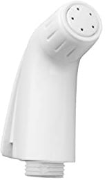 HELLO BIDET - Handausche (Ersatzteil)