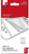 Speedlink Glance Screen Protection Kit Protection Écran pour Nintendo Switch