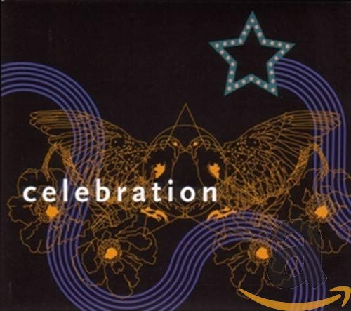 4ad/Beggars Group (Indigo)