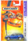 Matchbox 2008 MBX Metal Audi RS6 Avant Blue Metallic #5