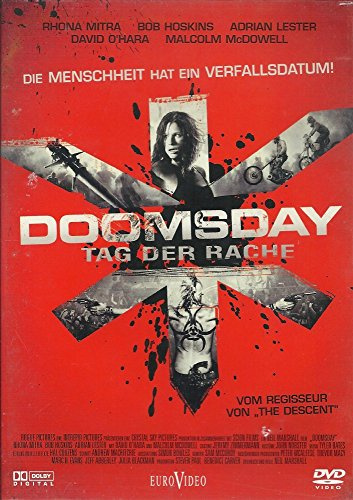 Doomsday