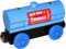 Tag mit Thomas 2008 Wassertanker Auto