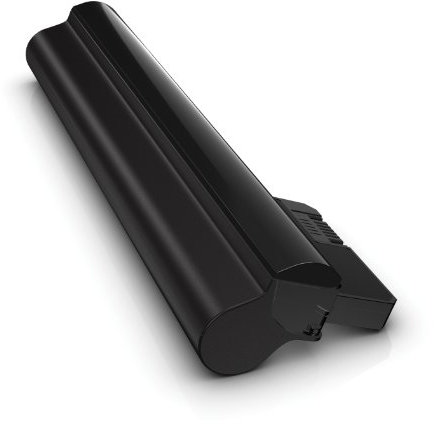 HP AN06 - Batería/Pila recargable (Notebook/tablet PC, 8h, Negro, 330g, 543g, 205 x 55 x 35 mm)