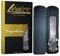 Legere Tenor Sax Signature 2