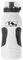 M-Wave Mighty PBO 500-NS Bidon Contenance 550 -600 ml Blanc/Noir