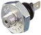HELLA 6ZL 003 259-351 Öldruckschalter - 12V - 1-polig - Öffner