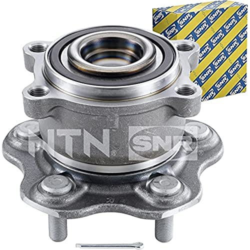 Magneti Marelli 361111184167 Ð Kit Radlager