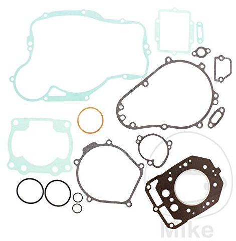 Athena P400250850250 Engine Gaskets Kit