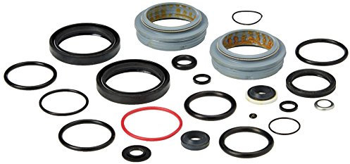 Rock Shox AM fork Service Kit, Basic Boxxer WC Charger Damper