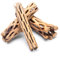 SubstrateSource Cholla Wood Aquarium Driftwood 4 Inch - 3 Pieces by SubstrateSource