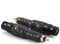 CARDAS AUDIO MAOFINE Replacement Mac Book Pr-163