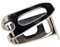 Makita 346449-3 Belt Hook Slim and Short for Cordless Tools by Makita