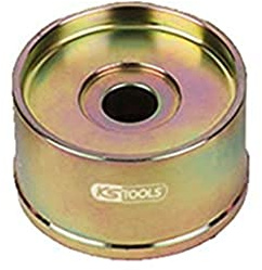 KS Tools 440.0306 Presshülse 55,7x57,5x50,2 mm
