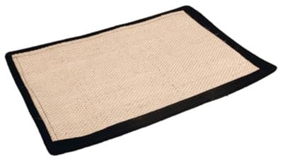 Karlie Flamingo 560301 Kratzmatte 30x44cm