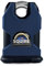 Squire Stronghold 50mm CEN 3 CS