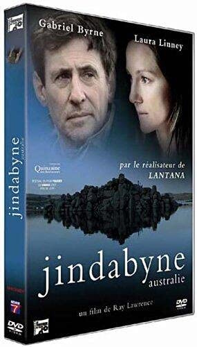 Jindabyne, Australie [FR Import]