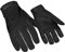 Ringers Handschuhe Seil Rescue Handschuh, 353-12