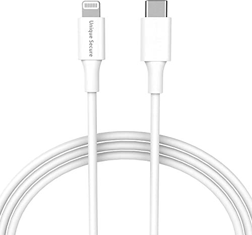 Belkin F8Z181TT06GLD-P audio cable 1.83 m 3.5 mm Silver - 3.5 mm 3.5 mm 1.83 m Silver