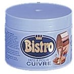IN SITU - BISTRO pâte cuivre PM 0,15L
