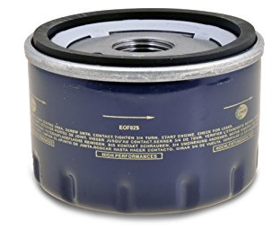 Comline EOF025 Oil Filter