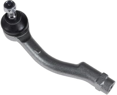 Blue Print ADG08725 Tie Rod End