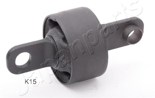 JAPANPARTS RU-K15 Halter Querlenkerlagerung Hinten Kompatibel mit HYUNDAI i30 FD 552702H000 555431H000 552802H000