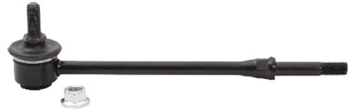 Japanparts SI-128 Stabilisator, Fahrwerk