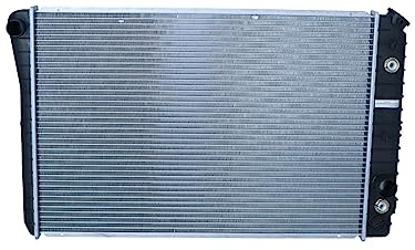 NRF 50322 Kühler, Motorkühlung