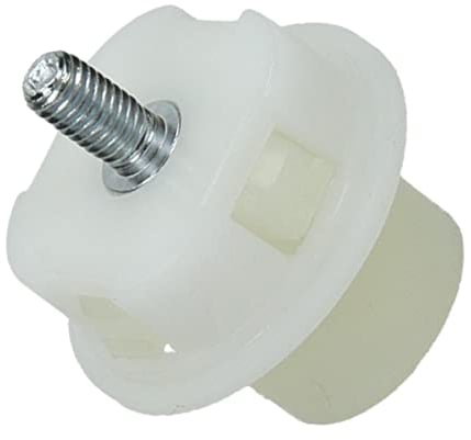 KENWOOD - COUPLING - KW662999