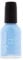 SALLY HANSEN - Hard as Nails Nail Color Hard Bitten 365-0.45 fl oz (13.3 ml)
