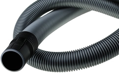 Bosch 571975 / 577944 Tuyau pour aspirateur Relaxx’x