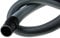 Bosch 571975 / 577944 Tuyau pour aspirateur Relaxx’x