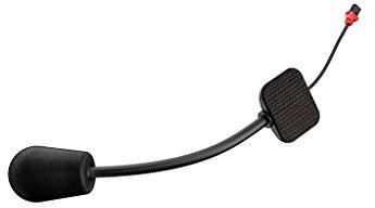 Sena Micro Tige-filaire