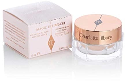 Charlotte Tilbury Magic Eye Rescue