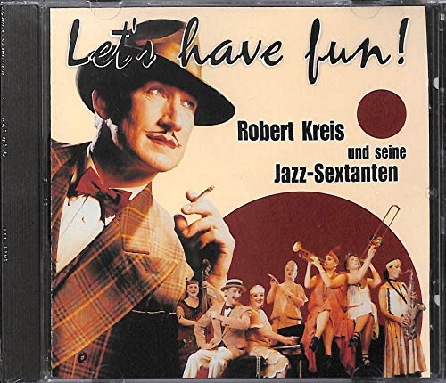 Kreis (Pool Music + Media Service)