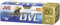 Jvc Mdv60Du10 Mini Digital Video Cassette (10-Pk)
