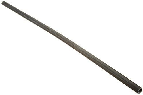 GATES CH20X1 Schlauch EPDM (Ethylen-Propylen-Dien-Kautschuk)