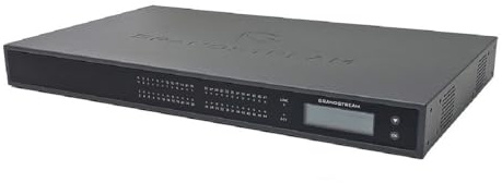 GRANDSTREAM Networks gxw-4248-point Access (, IEEE, 802,3, IEEE, 802,3 ab IEEE 802,3u AES 10/100/1000BaseT (x))