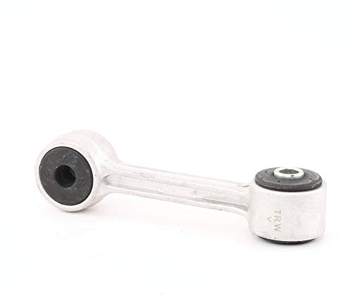 TRW Automotive AfterMarket JTS404 Koppelstange